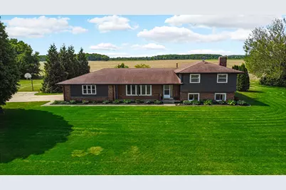 444 W 700 S, La Porte, IN 46350 - Photo 1