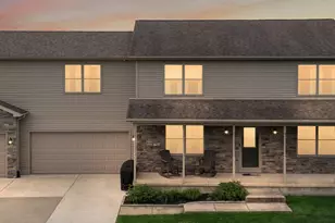 8741 W 156th Ave, Lowell, IN 46356 - Photo 1