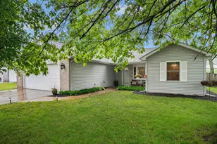 6625 Joseph Ave, Portage, IN 46368 - Photo 1