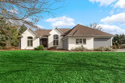 10675 Floyd Street, Crown Point, IN 46307 - Photo 1