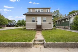 6805 Madison Ave, Hammond, IN 46324 - Photo 1