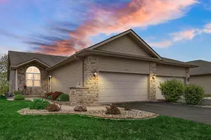 1441 Mybeck Pl, Crown Point, IN 46307 - Photo 1