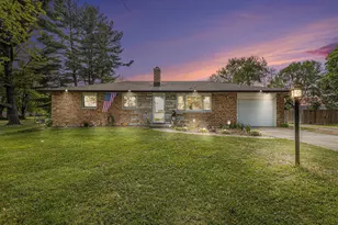 2974 Airport Rd, Portage, IN 46368 - Photo 1