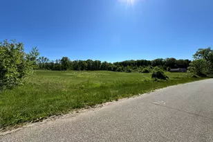 W Springville Rd, La Porte, IN 46350 - Photo 1