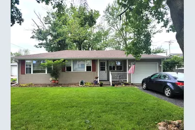 539 Ridgelawn Street, Crown Point, IN 46307 - Photo 1