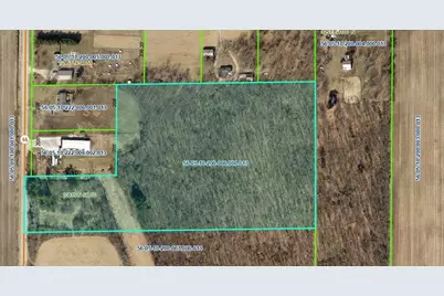 10835 N State Road 55, Demotte, IN 46310 - Photo 1