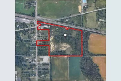 7203 Grand Blvd, Hobart, IN 46342 - Photo 1