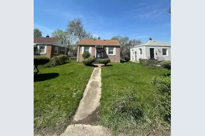 2232 Kentucky Street, Gary, IN 46407 - Photo 1