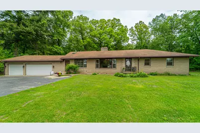 1165 N 150 E, Chesterton, IN 46304 - Photo 1