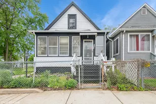 5644 Walter Ave, Hammond, IN 46320 - Photo 1