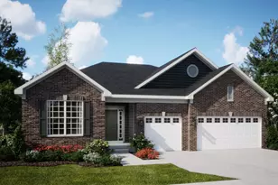 9410 102nd Pl, Saint John, IN 46373 - Photo 1