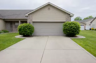 5606 Mississippi St, Hobart, IN 46342 - Photo 1