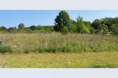 Lot 501 N Miranda Drive, La Porte, IN 46350 - Photo 1