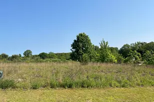 Lot 501 N Miranda Dr, La Porte, IN 46350 - Photo 1