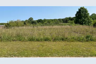 Lot 502 Miranda Drive, La Porte, IN 46350 - Photo 1