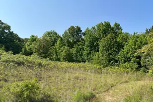 Lot 505 Miranda Dr, La Porte, IN 46350 - Photo 1