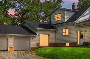 603 E 1100 N, Westville, IN 46391 - Photo 1