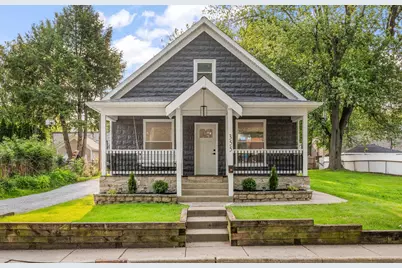355 Valparaiso Street, Valparaiso, IN 46383 - Photo 1