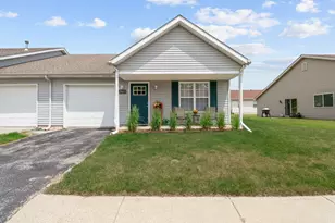 2503 Primrose Dr, Valparaiso, IN 46383 - Photo 1