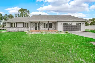 3663 Fase Dr, Wheatfield, IN 46392 - Photo 1