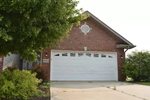 14635 Euclid St, Cedar Lake, IN 46303 - Photo 1