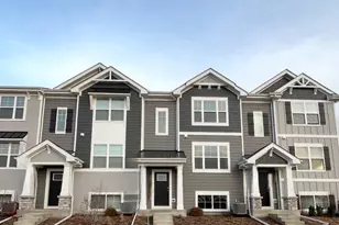 8749 W 108th Dr, Saint John, IN 46373 - Photo 1