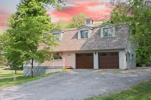 6161 W 300 N, La Porte, IN 46350 - Photo 1