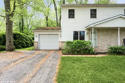 2117 W Morgan Avenue, Chesterton, IN 46304 - Photo 1