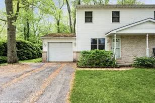 2117 W Morgan Ave, Chesterton, IN 46304 - Photo 1