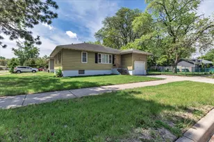 7108 California Ave, Hammond, IN 46323 - Photo 1