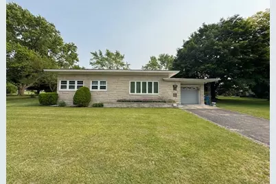 1402 E Culver Road, Knox, IN 46534 - Photo 1