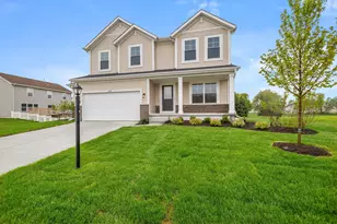 6195 Lakewood Ave, Portage, IN 46368 - Photo 1