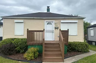 2047 Ohio St, Gary, IN 46407 - Photo 1