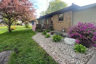 1651 S US Hwy 35, La Porte, IN 46350 - Photo 1