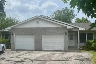 180-182 S 20th St, Westchester Township, IN 46304 - Photo 1