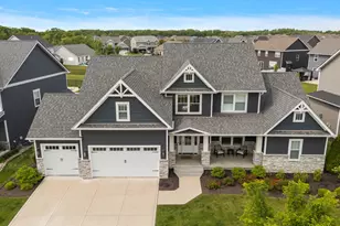 917 Kildare Dr, Crown Point, IN 46307 - Photo 1