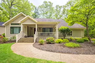 3539 Calumet Trail, Michigan City, IN 46360 - Photo 1