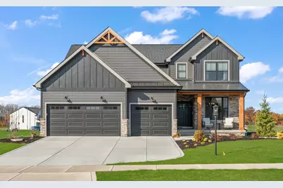 3103 Whispering Brook, Valparaiso, IN 46385 - Photo 1