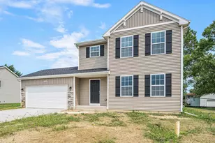 6734 W 159th Ave, Lowell, IN 46356 - Photo 1