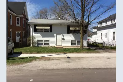 113 Esther Street, Michigan City, IN 46360 - Photo 1