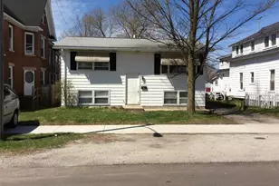 113 Esther St, Michigan City, IN 46360 - Photo 1