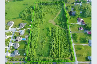 200 W 1000 N, Valparaiso, IN 46385 - Photo 1