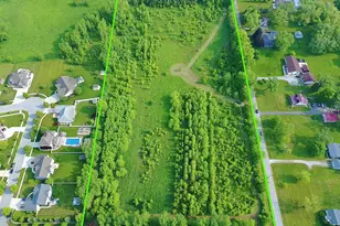 200 W 1000 N, Valparaiso, IN 46385 - Photo 1