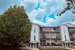 408 Sturdy Rd, Valparaiso, IN 46383 - Photo 1