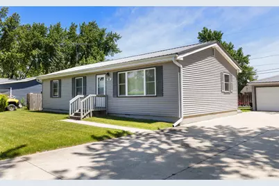 604 Grayton Road, Kingsford Heights, IN 46346 - Photo 1