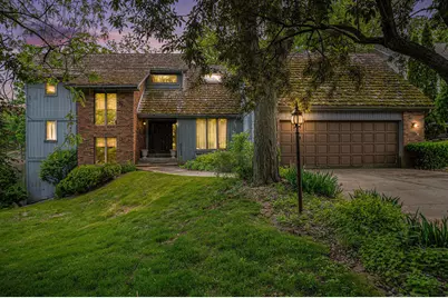 452 Amhurst Road, Valparaiso, IN 46385 - Photo 1