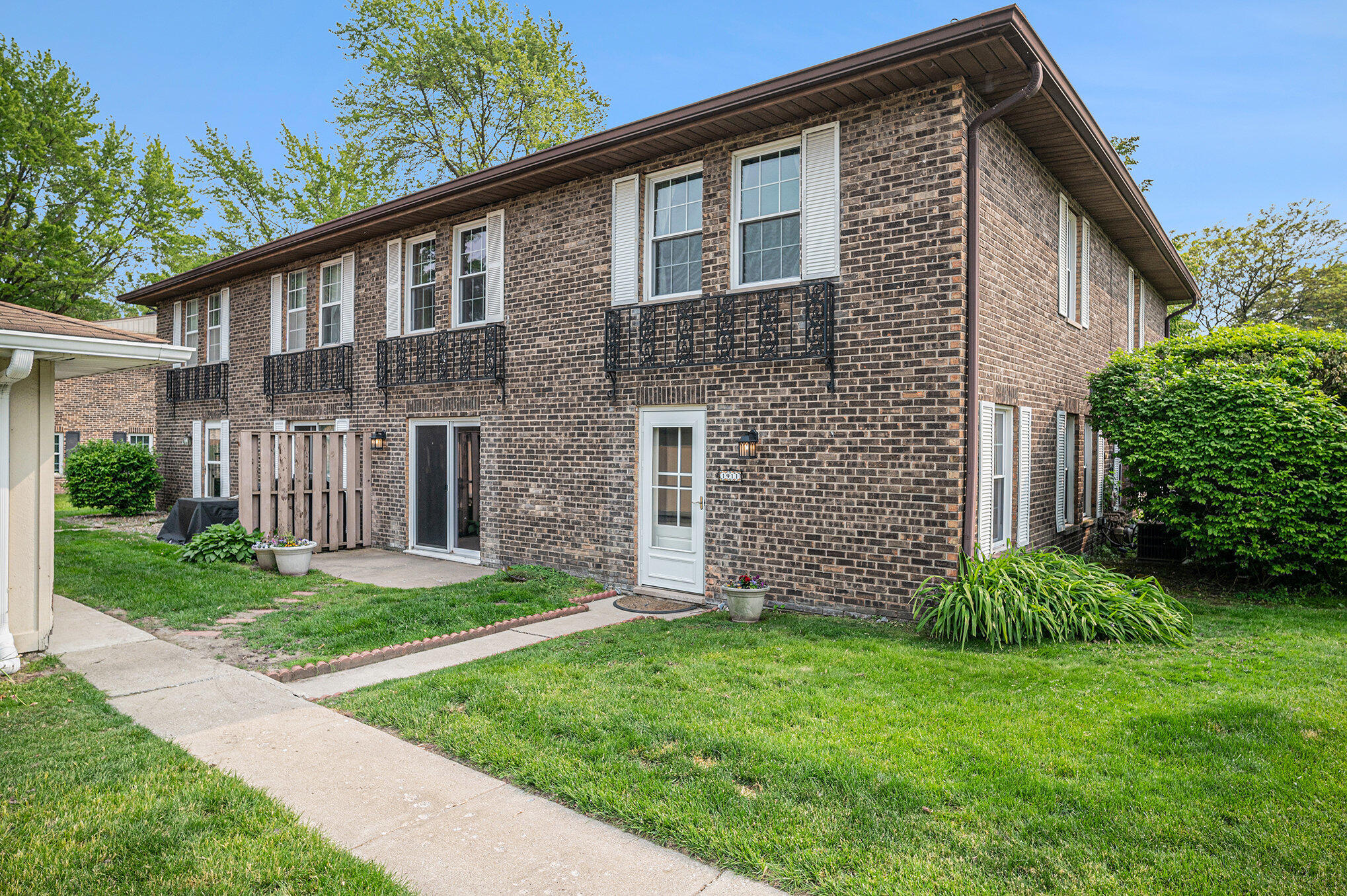 Houses For Rent In Schererville Indiana