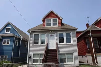 3920 Catalpa Street, East Chicago, IN 46312 - Photo 1