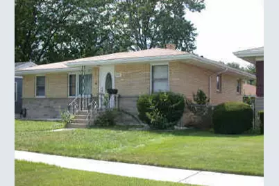 7230 Beech Avenue, Hammond, IN 46324 - Photo 1