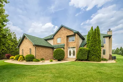 149 W 200 S, Valparaiso, IN 46385 - Photo 1